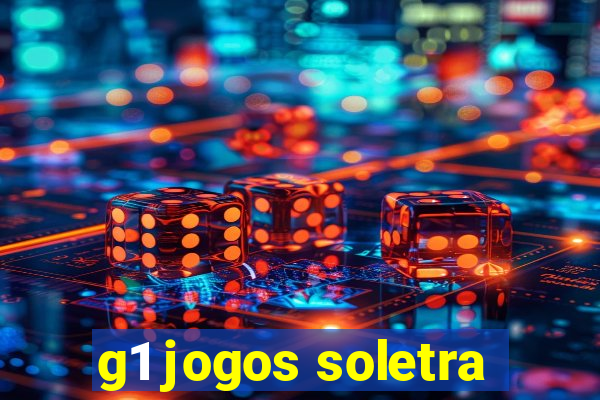 g1 jogos soletra